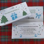 weihnachten_1000x1000